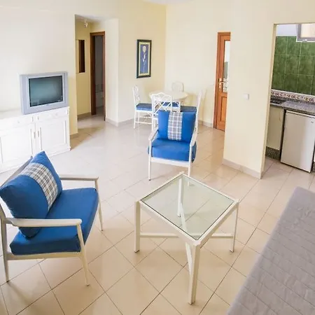 Rf Bambi Adults Only *