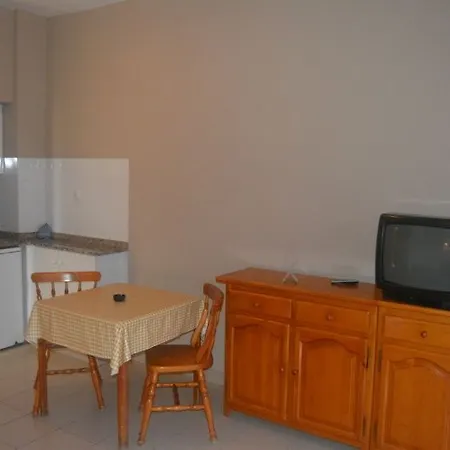 Rf Bambi Adults Only ホテル *