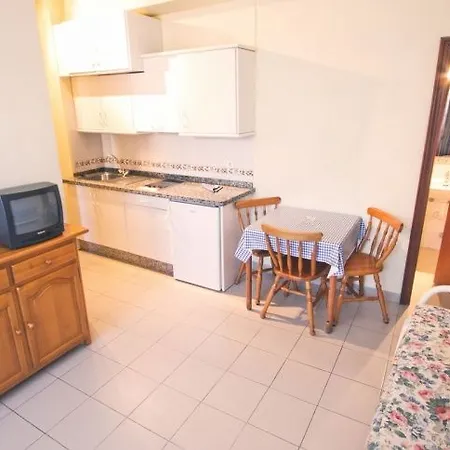 Rf Bambi Adults Only *