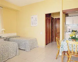 ホテル Rf Bambi Adults Only