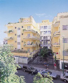 Rf Bambi Adults Only ホテル