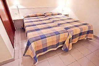 Hotel Rf Bambi Adults Only
