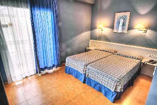 Rf Bambi Adults Only Puerto de la Cruz (Tenerife)